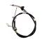 Raybestos Toyota Highlander 01-03 Cable, Bc97116 BC97116 - alternate 1
